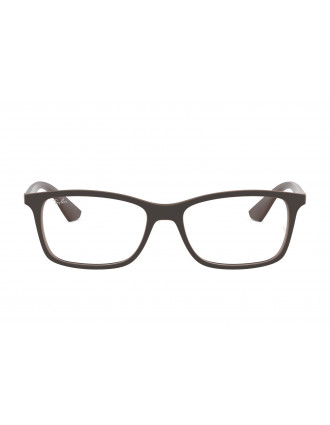 Ray-Ban RB7047 Eyeglasses