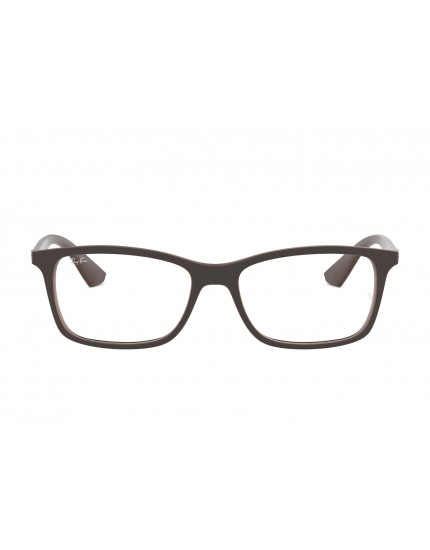 Ray-Ban RB7047 Eyeglasses