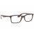 Ray-Ban RB7047 Eyeglasses