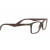 Ray-Ban RB7047 Eyeglasses