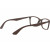 Ray-Ban RB7047 Eyeglasses