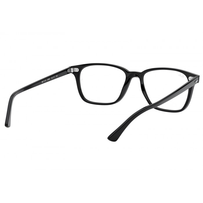 Ray-Ban RB7119 Eyeglasses - Οπτικά Δημητριάδη