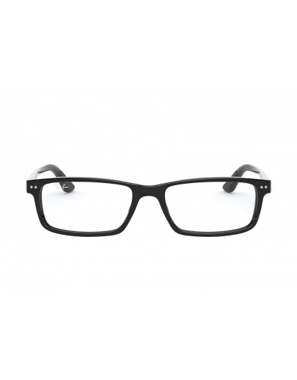 Ray-Ban RX5277 Eyeglasses