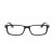 Ray-Ban RX5277 Eyeglasses Ray-Ban RX5277 Eyeglasses