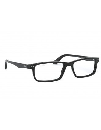 Ray-Ban RX5277 Eyeglasses Ray-Ban RX5277 Eyeglasses