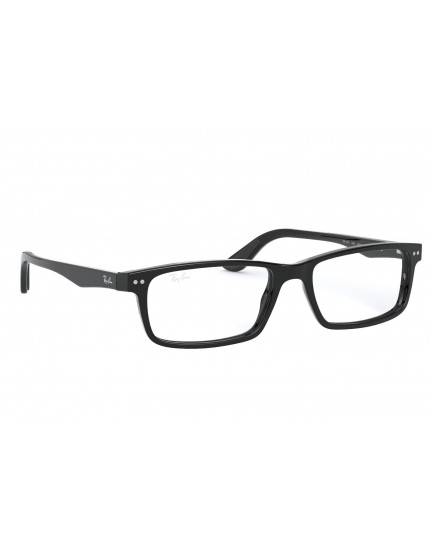 Ray-Ban RX5277 Ray-Ban RX5277