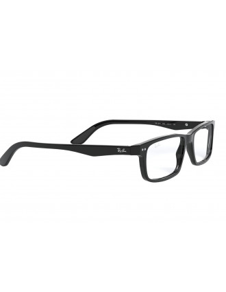 Ray-Ban RX5277 Eyeglasses Ray-Ban RX5277 Eyeglasses