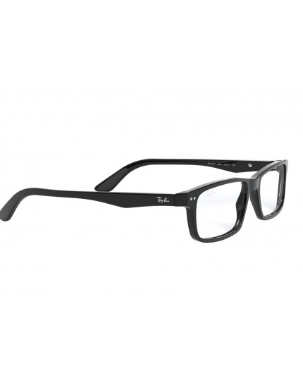 Ray-Ban RX5277 Ray-Ban RX5277