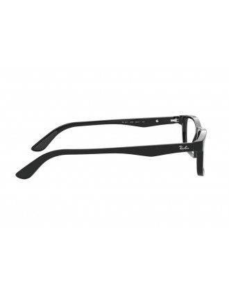 Ray-Ban RX5277 Eyeglasses Ray-Ban RX5277 Eyeglasses