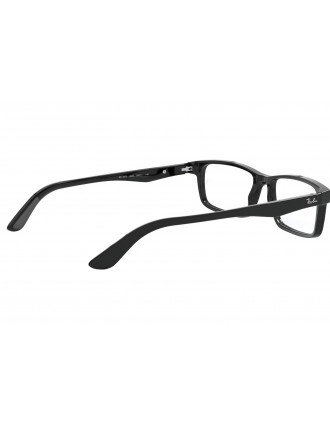 Ray-Ban RX5277 Eyeglasses Ray-Ban RX5277 Eyeglasses