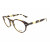 Ray-Ban RB2180-V Eyeglasses Ray-Ban RB2180-V Eyeglasses