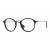 Ray-Ban RB2447-V Eyeglasses Ray-Ban RB2447-V Eyeglasses
