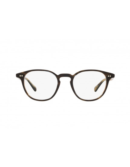 Oliver Peoples OV5062 Emerson Eyeglasses