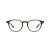 Oliver Peoples OV5062 Emerson Eyeglasses Oliver Peoples OV5062 Emerson Eyeglasses