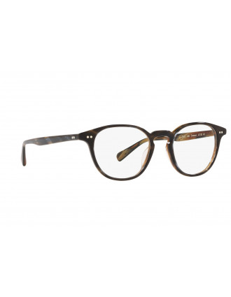 Oliver Peoples OV5062 Emerson Eyeglasses Oliver Peoples OV5062 Emerson Eyeglasses