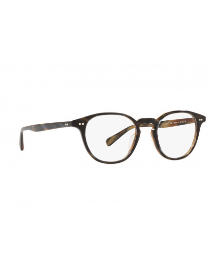 Oliver Peoples OV5062 Emerson Eyeglasses Oliver Peoples OV5062 Emerson Eyeglasses
