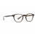 Oliver Peoples OV5062 Emerson