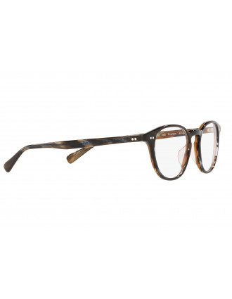 Oliver Peoples OV5062 Emerson Eyeglasses Oliver Peoples OV5062 Emerson Eyeglasses