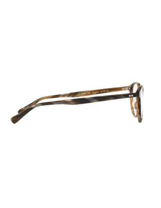 Oliver Peoples OV5062 Emerson Eyeglasses Oliver Peoples OV5062 Emerson Eyeglasses