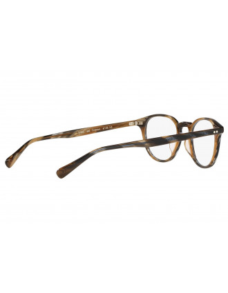 Oliver Peoples OV5062 Emerson Eyeglasses Oliver Peoples OV5062 Emerson Eyeglasses