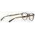 Oliver Peoples OV5062 Emerson