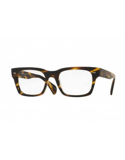 Oliver Peoples OV5332U Ryce