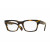 Oliver Peoples OV5332U Ryce