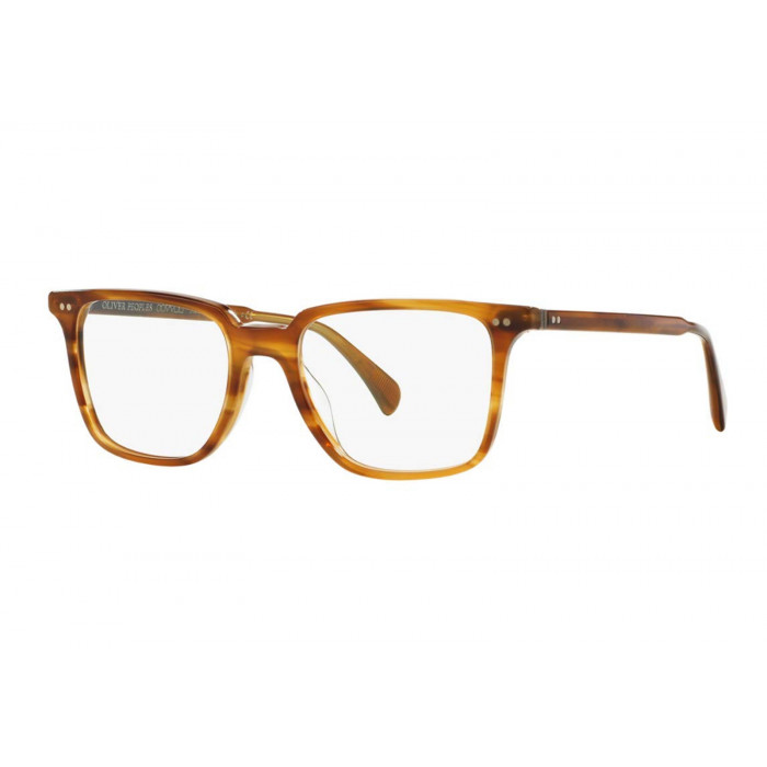 Oliver peoples sale opll sunglasses