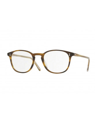 Oliver Peoples OV5397U Finley Vintage
