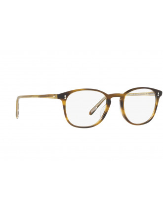 Oliver Peoples OV5397U Finley Vintage Eyeglasses Oliver Peoples OV5397U Finley Vintage Eyeglasses
