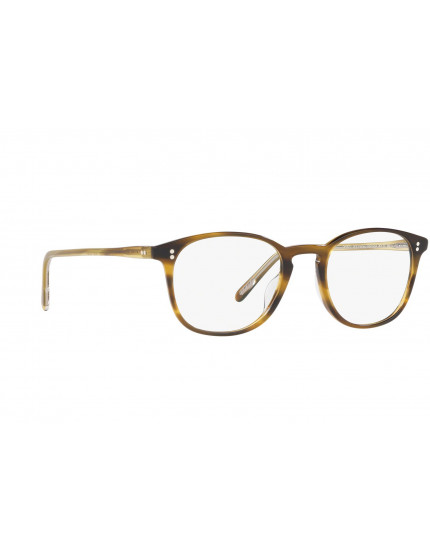 Oliver Peoples OV5397U Finley Vintage Eyeglasses Oliver Peoples OV5397U Finley Vintage Eyeglasses