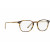 Oliver Peoples OV5397U Finley Vintage