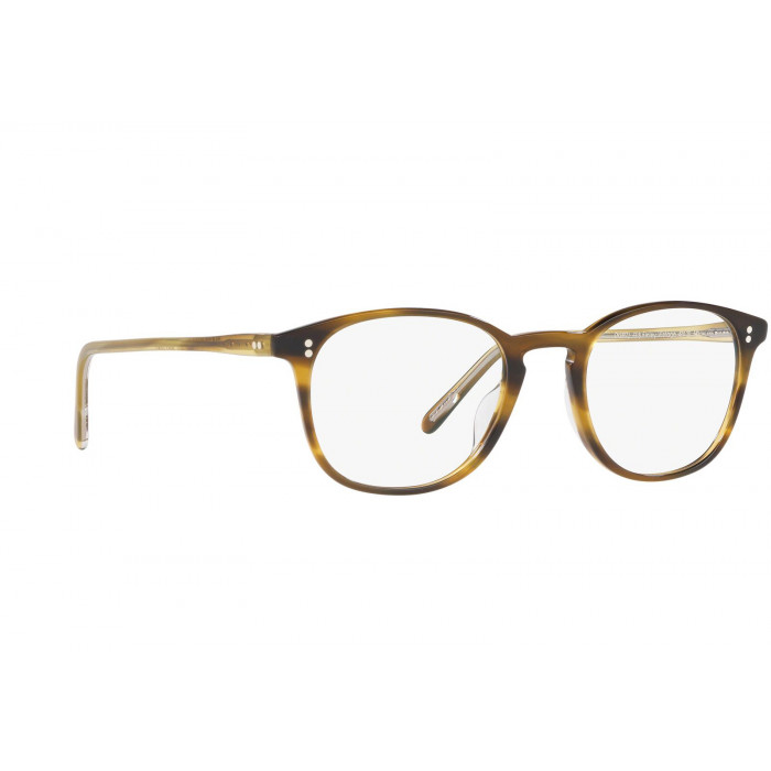 Oliver Peoples OV5397U Finley Vintage Eyeglasses - Οπτικά Δημητριάδη