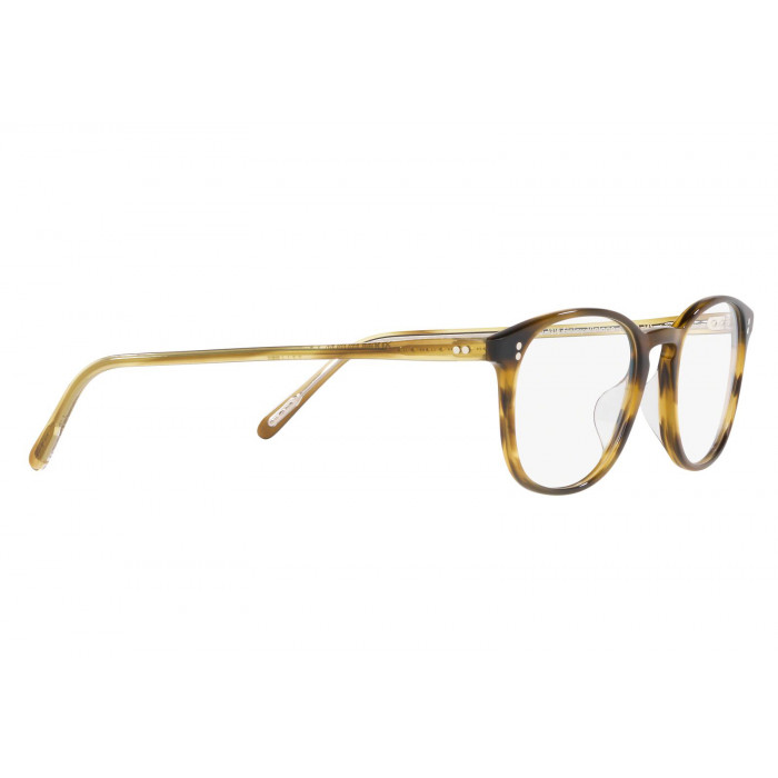 Oliver Peoples OV5397U Finley Vintage Eyeglasses - Οπτικά Δημητριάδη