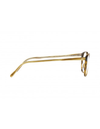 Oliver Peoples OV5397U Finley Vintage Eyeglasses Oliver Peoples OV5397U Finley Vintage Eyeglasses