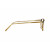 Oliver Peoples OV5397U Finley Vintage
