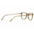 Oliver Peoples OV5397U Finley Vintage