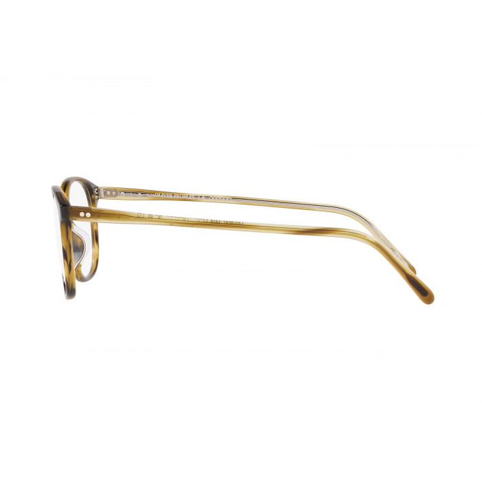 Oliver Peoples OV5397U Finley Vintage Eyeglasses - Οπτικά Δημητριάδη