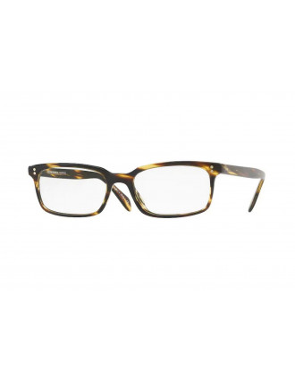 Oliver Peoples OV5102 Denison Eyeglasses