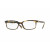 Oliver Peoples OV5102 Denison Eyeglasses Oliver Peoples OV5102 Denison Eyeglasses