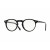 Oliver Peoples OV5186 Gregory Peck Eyeglasses Oliver Peoples OV5186 Gregory Peck Eyeglasses