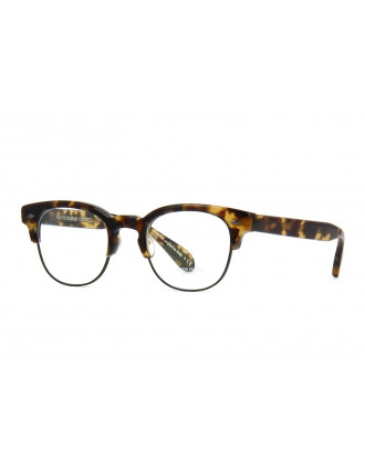 Oliver Peoples OV5331U Hendon LA Eyeglasses