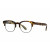 Oliver Peoples OV5331U Hendon LA Eyeglasses