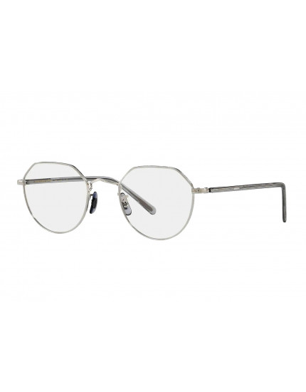 Oliver Peoples OV1228T Eyeglasses