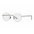 Oliver Peoples OV1228T Eyeglasses Oliver Peoples OV1228T Eyeglasses