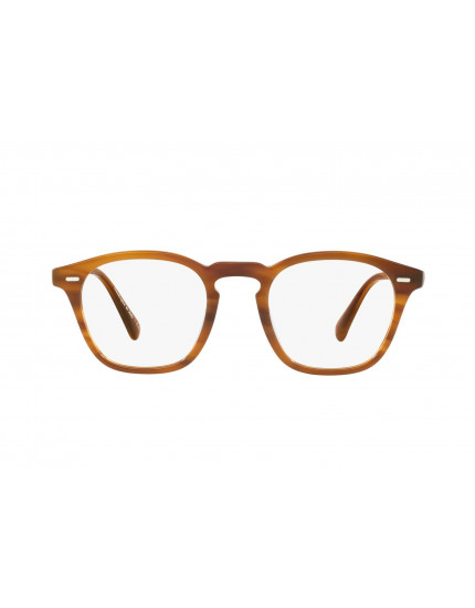 Oliver Peoples OV5384U Elerson Eyeglasses