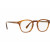 Oliver Peoples OV5384U Elerson Eyeglasses