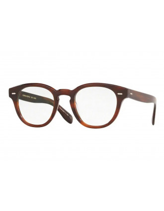 Oliver Peoples OV5413U Cary Grant