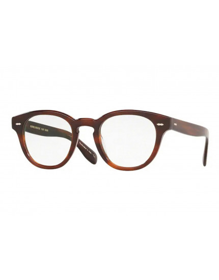 Oliver Peoples OV5413U Cary Grant Eyeglasses