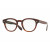 Oliver Peoples OV5413U Cary Grant Eyeglasses Oliver Peoples OV5413U Cary Grant Eyeglasses